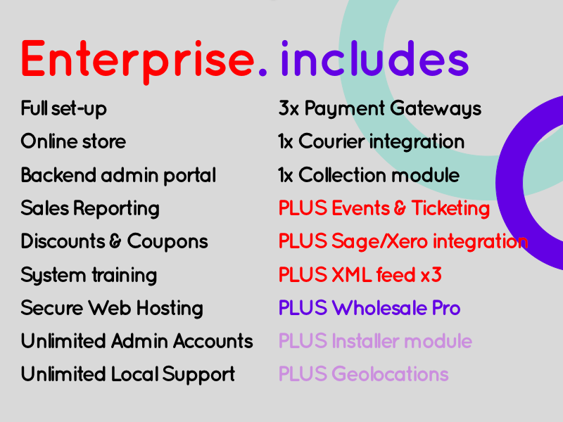 enterprise 2.png